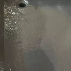 Bild von Stormshield Roofing Ltd