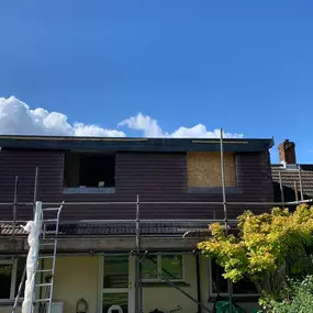 Bild von Stormshield Roofing Ltd