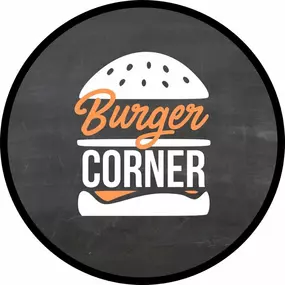 Bild von Burger corner