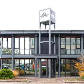 Bild von Semes Automobile AG