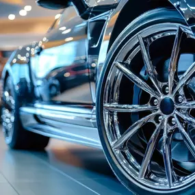 Bild von Semes Automobile AG
