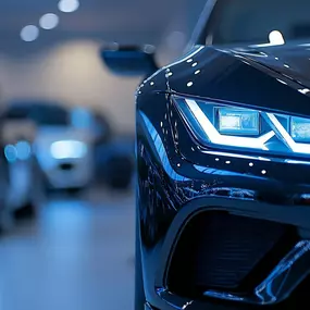 Bild von Semes Automobile AG