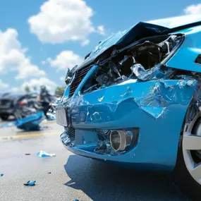 Bild von Semes Automobile AG