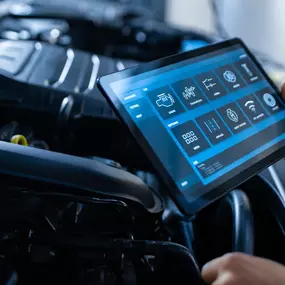 Bild von Semes Automobile AG