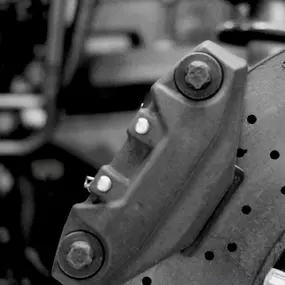 Bild von Semes Automobile AG