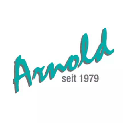 Logo from Fahrschule Arnold - Unterweisungsprofi