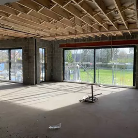 Bild von Compass Construction NE Ltd