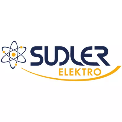 Logo van Helmut Sudler Elektro