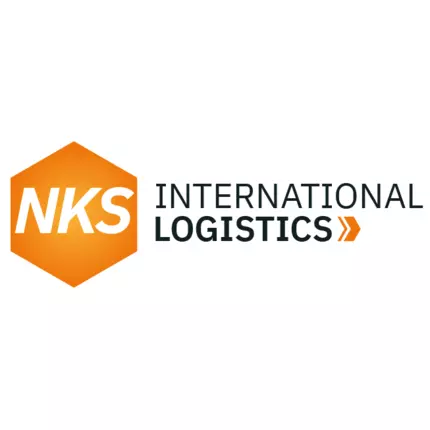 Logo von NKS Logistics GmbH