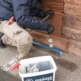 Bild von Springer SBK OHG