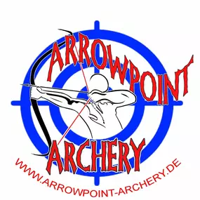 Bild von Arrowpoint Archery