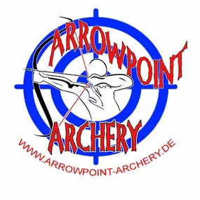 Bild von Arrowpoint Archery