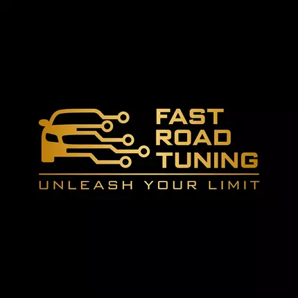 Logo de Fast Road Tuning