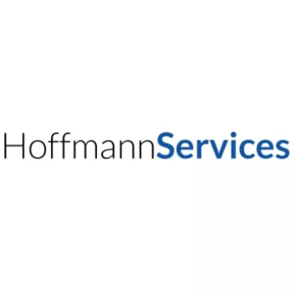 Logo von Hoffmann Services - Entrümpelung, Haushaltsauflösung, Wohnungsauflösung