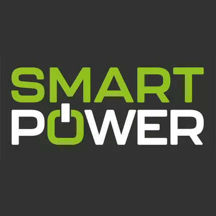 Logo de Smart Power (Northern) Ltd