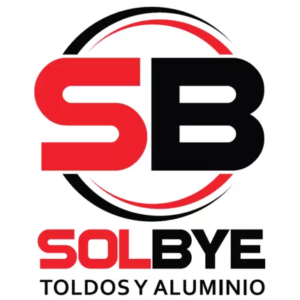 Logo de Solbye