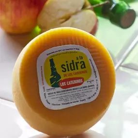 queso-a-la-sidra-artesano-los-caserinos.jpg