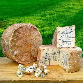 blue-cheese-los-caserinos.jpg