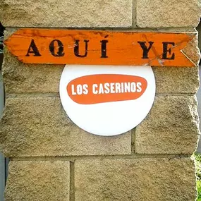 aqui-ye-los-caserinos-maoxu-villaviciosa.jpg