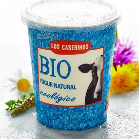 yogurt-natural-ecologico-asturias-los-caserinos-artesano.jpg