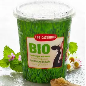 yogurt-bio-natural-artesano-ecologico-azucar-cana-asturiano-villaviciosa.jpg