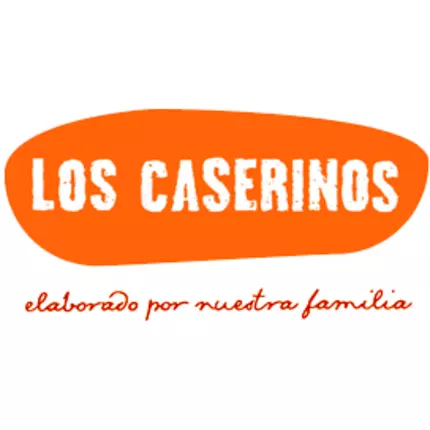 Logo van Los Caserinos