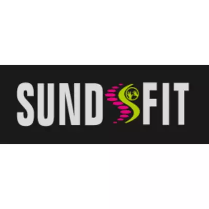 Logo von Sundfit GmbH