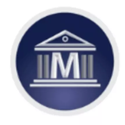 Logo von McDonald Law Firm, LLC