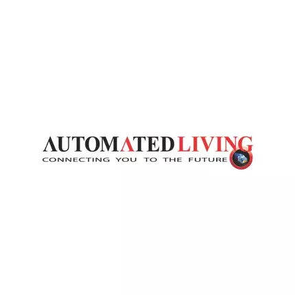 Logo van Automated Living, LLC