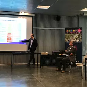 Bild von ALIAS Consult - Gestion des Ressources Humaines - Excellence Opérationnelle et Processus - Coaching et Formations Soft Skills