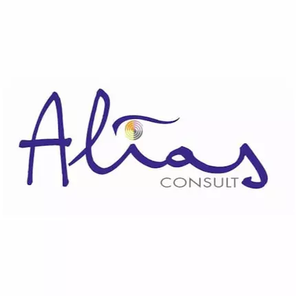 Λογότυπο από ALIAS Consult - Gestion des Ressources Humaines - Excellence Opérationnelle et Processus - Coaching et Formations Soft Skills