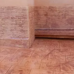 acabadoPavimentoImpreso.jpeg