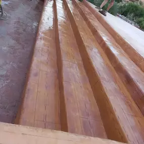 escaleraPavimentoImpreso1.jpeg
