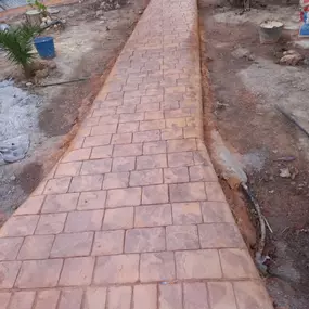 caminoPavimentoImpreso.jpeg