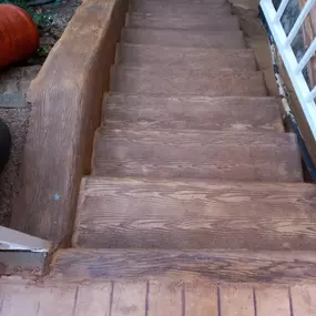 escaleraPavimentoImpreso.jpeg