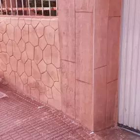 paredPavimentoImpreso.jpeg