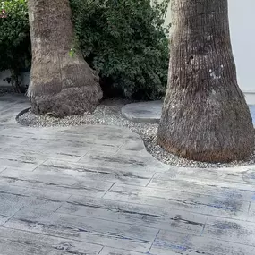 PavimentoImpreso4.jpeg