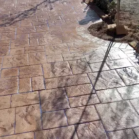 PavimentoImpreso2.jpeg