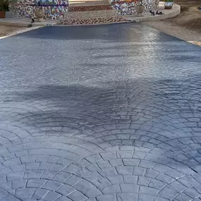PavimentoImpreso5.jpeg