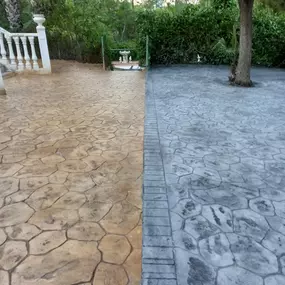 PavimentoImpreso7.jpeg