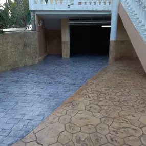 PavimentoImpreso10.jpeg
