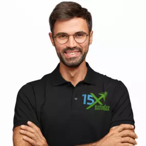 Bild von 15X Business Solutions