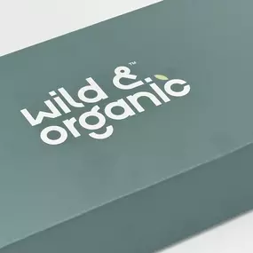 Bild von Execuprint