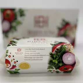Bild von Execuprint
