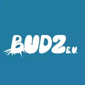 Bild von BUDZ e.V.