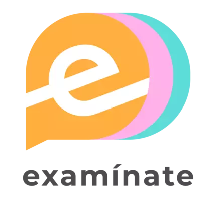 Logo von Examínate Cem