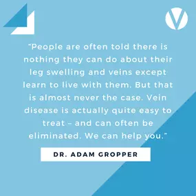 Vein Treatments Aventura FL 33160