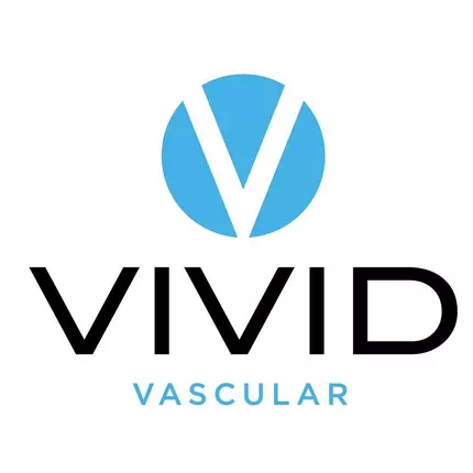 Logo de DR. ADAM S. GROPPER, MD - Vein Doctor