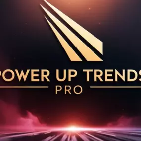 Bild von Power Up Trends Pro