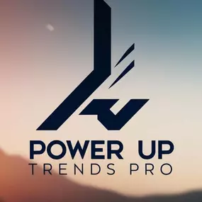 Bild von Power Up Trends Pro